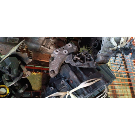 Boite de vitesses AUDI A3 2