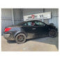 Capote RENAULT MEGANE 2