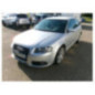 Boite de vitesses AUDI A3 2