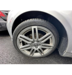 Boite de vitesses AUDI A3 2 Photo n°12