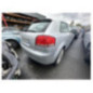 Boite de vitesses AUDI A3 2
