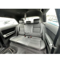 Boite de vitesses AUDI A3 2 Photo n°15