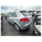 Boite de vitesses AUDI A3 2