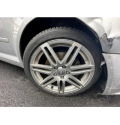 Boite de vitesses AUDI A3 2 Photo n°20