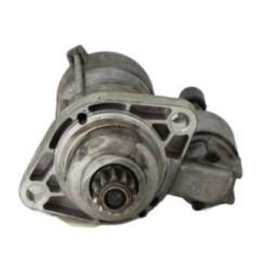 Demarreur AUDI A3 2 Photo n°1