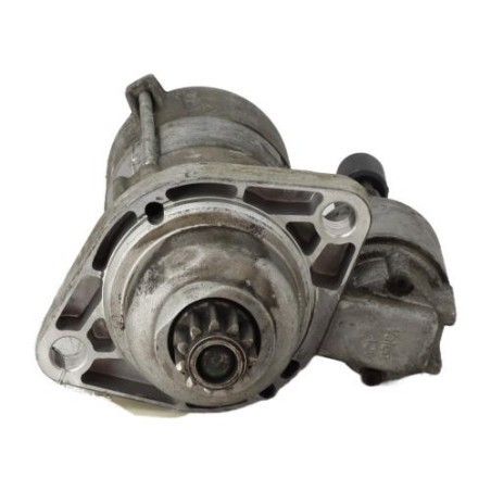 Demarreur AUDI A3 2 Photo n°1