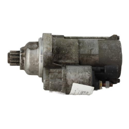 Demarreur AUDI A3 2