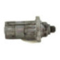 Demarreur AUDI A3 2