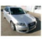 Demarreur AUDI A3 2