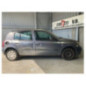 Volant RENAULT CLIO 2