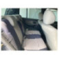 Volant RENAULT CLIO 2