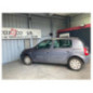 Volant RENAULT CLIO 2