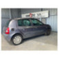 Volant RENAULT CLIO 2