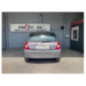 Volant RENAULT CLIO 2