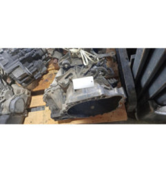 Boite de vitesses TOYOTA COROLLA VERSO 2