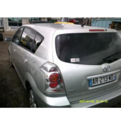 Boite de vitesses TOYOTA COROLLA VERSO 2 Photo n°16