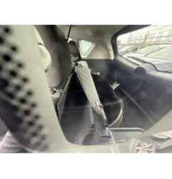 Boite de vitesses TOYOTA COROLLA VERSO 2 Photo n°17