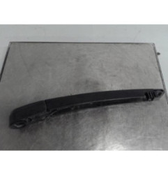 Bras essuie glace arriere TOYOTA COROLLA VERSO 2