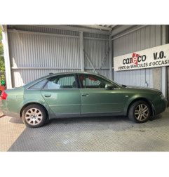 Custode arriere gauche AUDI A6 2 Photo n°4