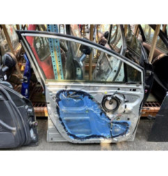 Porte avant gauche TOYOTA COROLLA VERSO 2 Photo n°1