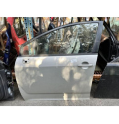 Porte avant gauche TOYOTA COROLLA VERSO 2