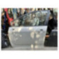 Porte avant gauche TOYOTA COROLLA VERSO 2