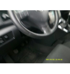 Compteur TOYOTA COROLLA VERSO 2 Photo n°7