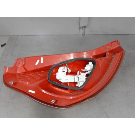 Feu arriere principal droit (feux) FORD FIESTA 6