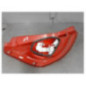 Feu arriere principal droit (feux) FORD FIESTA 6
