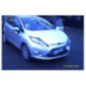 Feu arriere principal droit (feux) FORD FIESTA 6