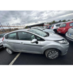 Feu arriere principal droit (feux) FORD FIESTA 6 Photo n°11