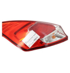 Feu arriere principal gauche (feux) FORD FIESTA 6