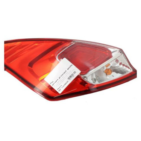 Feu arriere principal gauche (feux) FORD FIESTA 6
