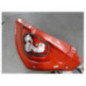 Feu arriere principal gauche (feux) FORD FIESTA 6