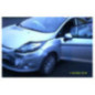 Feu arriere principal gauche (feux) FORD FIESTA 6