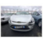 Feu arriere principal gauche (feux) FORD FIESTA 6
