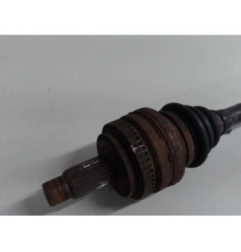 Cardan arriere droit (transmission) BMW SERIE 1 E87