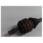 Cardan arriere droit (transmission) BMW SERIE 1 E87
