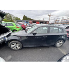 Cardan arriere droit (transmission) BMW SERIE 1 E87 Photo n°6