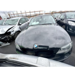 Cardan arriere droit (transmission) BMW SERIE 1 E87 Photo n°7