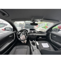 Cardan arriere droit (transmission) BMW SERIE 1 E87 Photo n°8