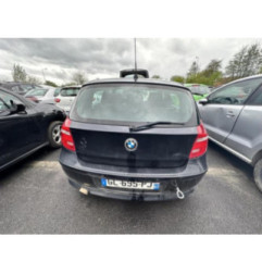 Cardan arriere droit (transmission) BMW SERIE 1 E87 Photo n°12