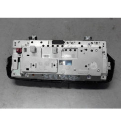 Ecran GPS BMW SERIE 1 E87 Photo n°1