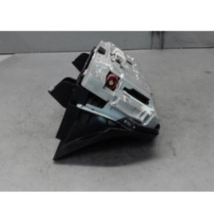 Ecran GPS BMW SERIE 1 E87