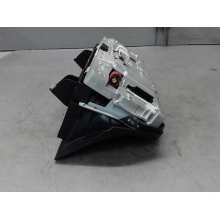 Ecran GPS BMW SERIE 1 E87