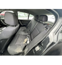 Ecran GPS BMW SERIE 1 E87 Photo n°11