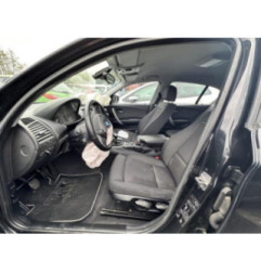 Ecran GPS BMW SERIE 1 E87 Photo n°12