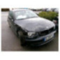 Ecran GPS BMW SERIE 1 E87