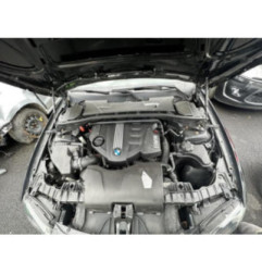 Ecran GPS BMW SERIE 1 E87 Photo n°16