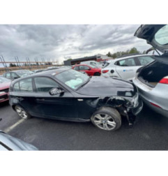 Ecran GPS BMW SERIE 1 E87 Photo n°18